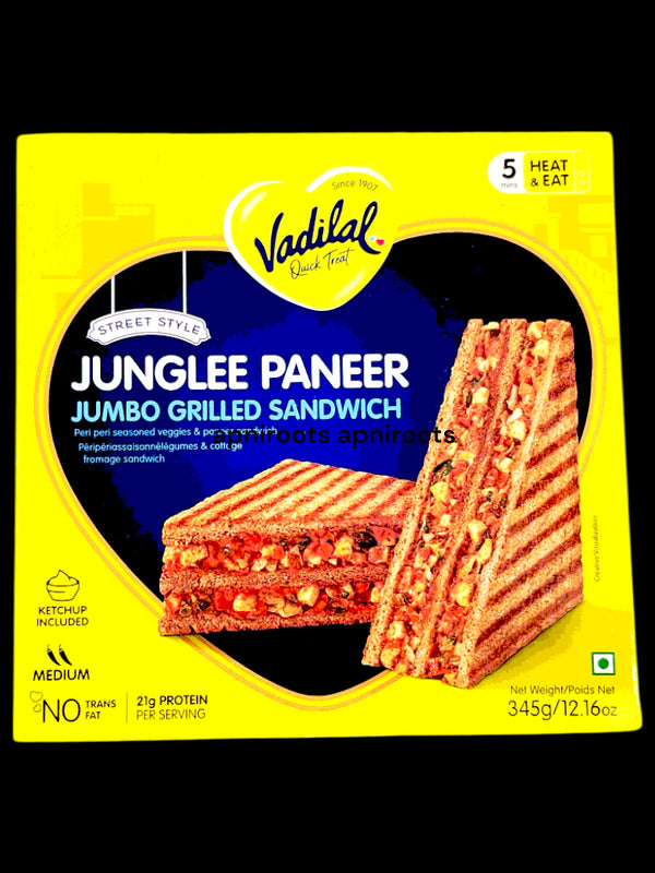vadilal-junglee-paneersandwich